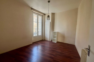 location appartement poitiers 86000