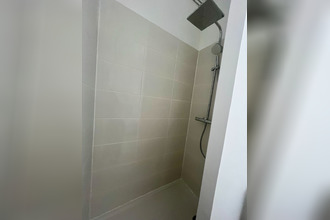 location appartement poitiers 86000