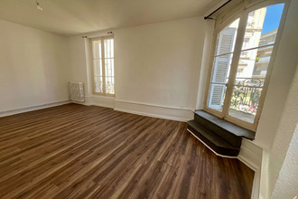 location appartement poitiers 86000