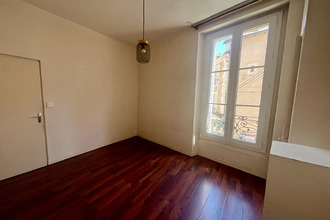 location appartement poitiers 86000