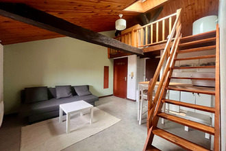location appartement poitiers 86000