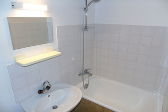 location appartement poitiers 86000