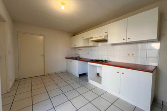 location appartement poitiers 86000