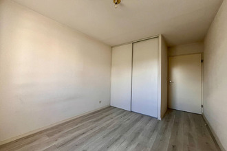location appartement poitiers 86000