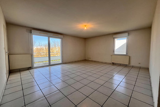 location appartement poitiers 86000