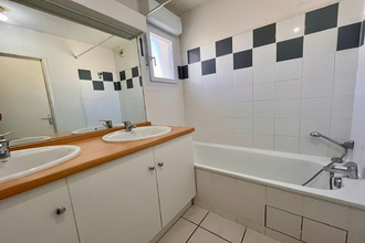 location appartement poitiers 86000