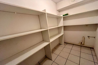 location appartement poitiers 86000