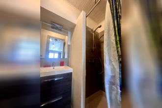 location appartement poitiers 86000