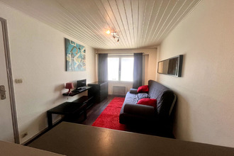 location appartement poitiers 86000