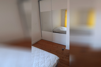 location appartement poitiers 86000