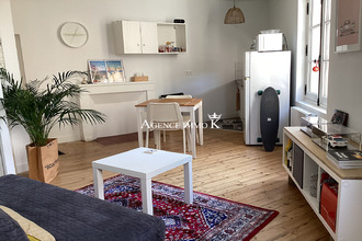 location appartement poitiers 86000