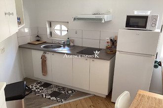 location appartement poitiers 86000