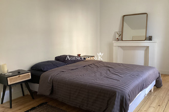 location appartement poitiers 86000