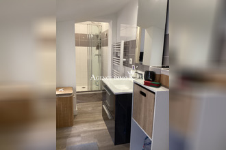 location appartement poitiers 86000