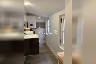 location appartement poitiers 86000