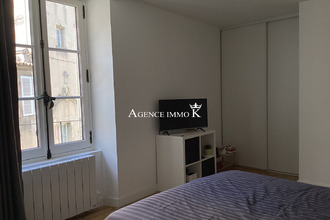 location appartement poitiers 86000