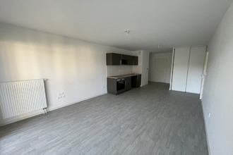 location appartement poitiers 86000
