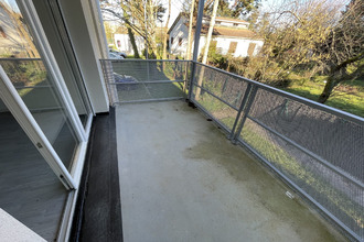 location appartement poitiers 86000