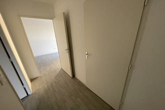 location appartement poitiers 86000
