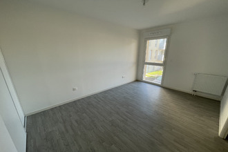 location appartement poitiers 86000