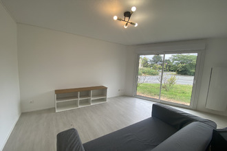 location appartement poitiers 86000