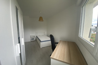 location appartement poitiers 86000