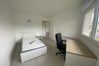 location appartement poitiers 86000