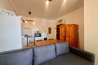 location appartement poitiers 86000