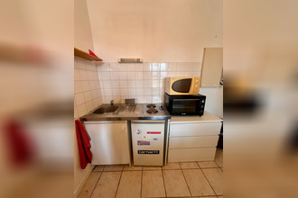location appartement poitiers 86000