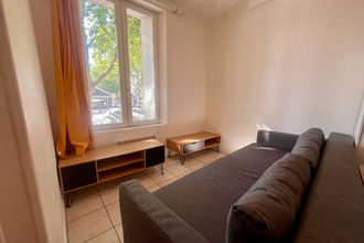 location appartement poitiers 86000