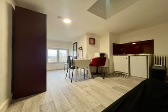 location appartement poitiers 86000