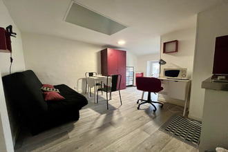 location appartement poitiers 86000