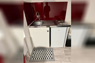location appartement poitiers 86000