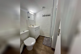location appartement poitiers 86000