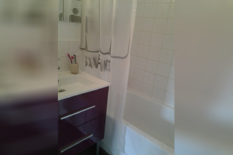location appartement poitiers 86000