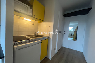location appartement poitiers 86000