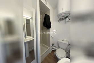 location appartement poitiers 86000