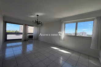 location appartement poitiers 86000