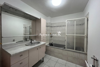 location appartement poitiers 86000