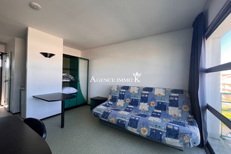location appartement poitiers 86000
