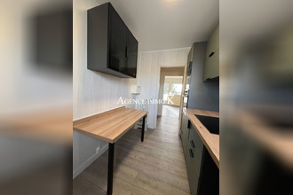 location appartement poitiers 86000