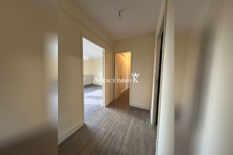 location appartement poitiers 86000