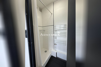 location appartement poitiers 86000