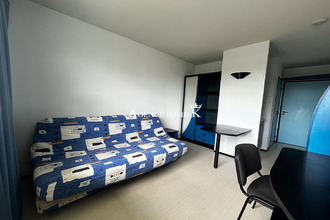 location appartement poitiers 86000