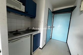 location appartement poitiers 86000
