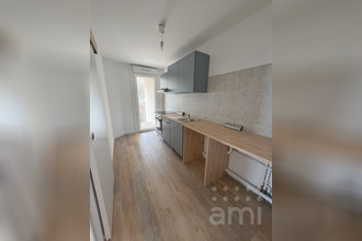 location appartement poitiers 86000