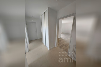 location appartement poitiers 86000