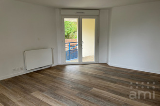location appartement poitiers 86000