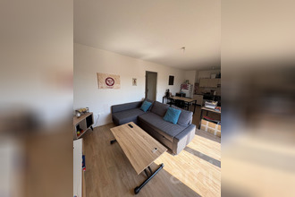 location appartement poitiers 86000