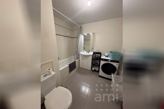 location appartement poitiers 86000